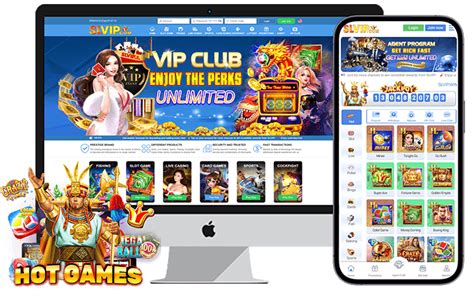 slotvip win555|SLOT VIP .